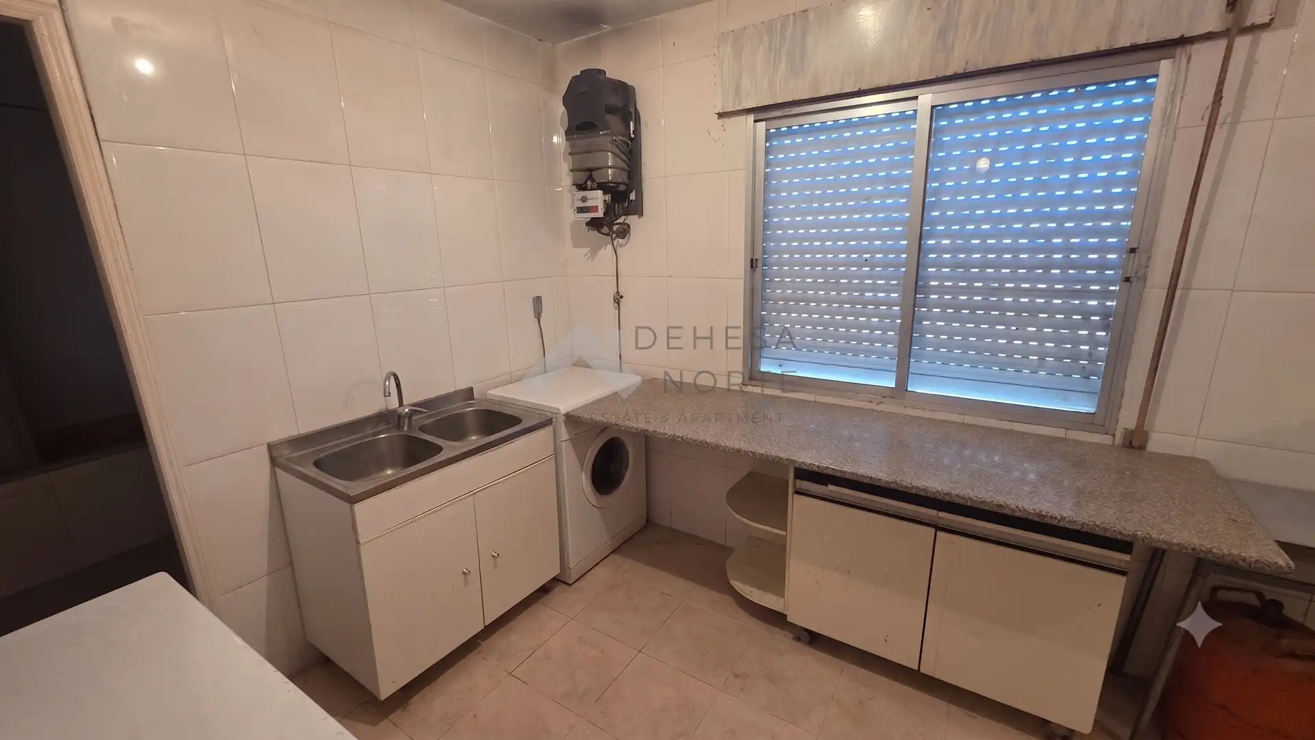 Casa rústica en venta en El Molar (Madrid), imagen 4