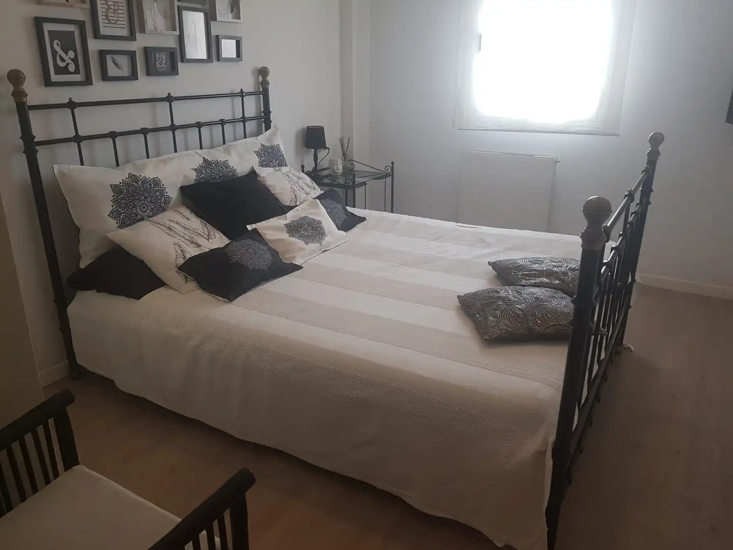 House for sale in Puigmal - Mas Nou, imagen 8