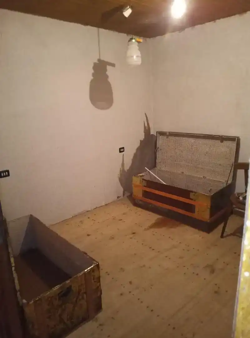 Casa adosada en venda en Bande