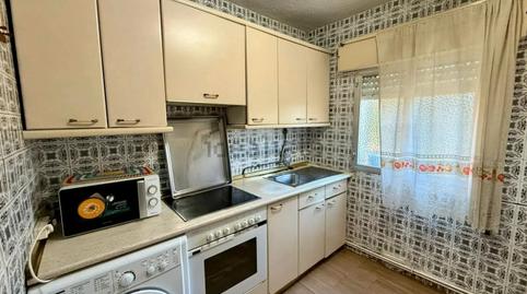 Foto 3 de Casa o xalet en venda a Talamanca de Jarama, Madrid