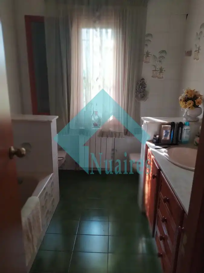 Villa avec piscine à vendre à El Grao, imagen 31