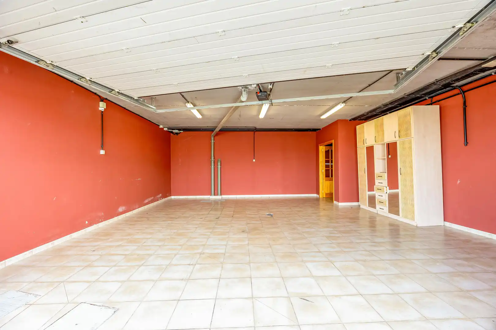 Casa o chalet de alquiler en Telde con Jardín privado, Terraza y Trastero