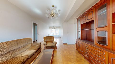 Foto 4 de Piso en venta en Tafalla - Grupo Cidacos, Tafalla, Navarra