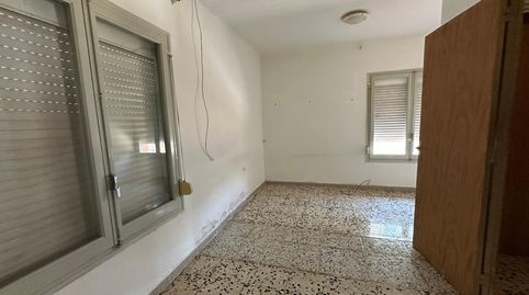 Solvia Inmobiliaria  Chalet independiente Olèrdola, imagen 3