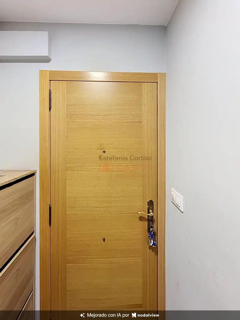 Wohnung zum Verkauf in Arteixo pueblo, imagen 41