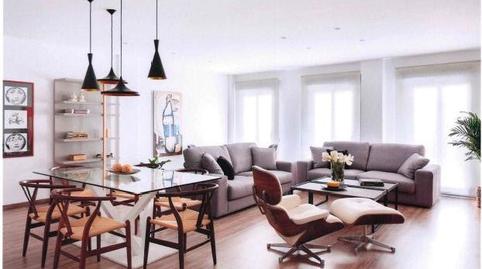 Photo 2 of Attic for sale in Centro, Elda