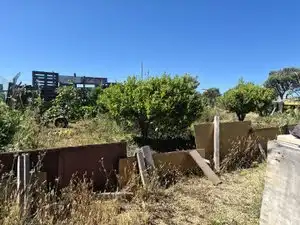 Terreno rustico in vendita a Calle las Cuevas, imagen 33