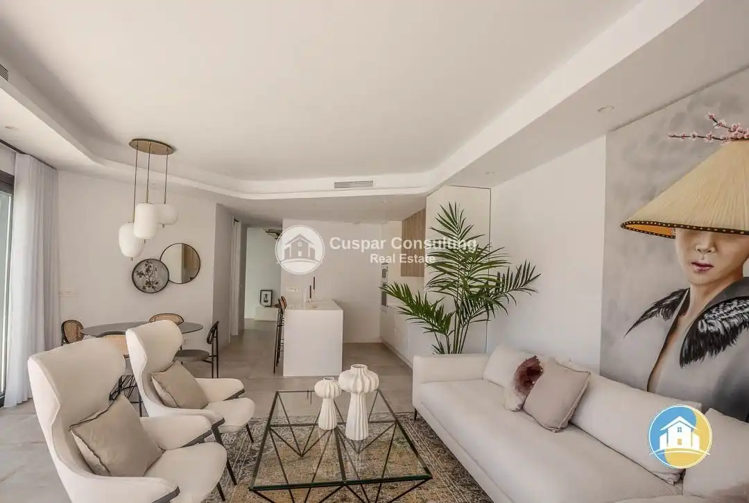 Chalet con piscina en venta en Acuario, imagen 3