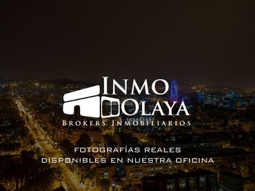 Local comercial en traspaso en Vilamarina