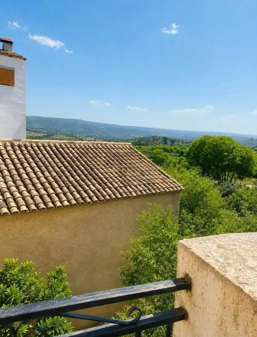Casa o chalet en venta en CL CORZO 21 JARAFUEL (VALENCIA), 21, Jarafuel