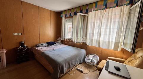 Photo 2 of Single-family semi-detached for sale in Puerta del Ángel,  Madrid Capital