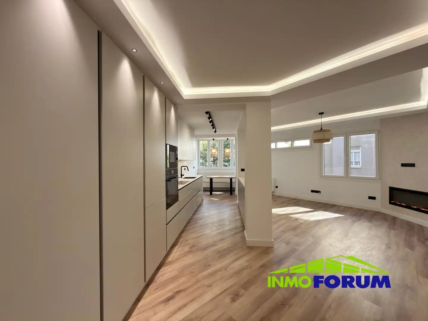 Flat with lift for sale in Calle Barcelona, imagen 30
