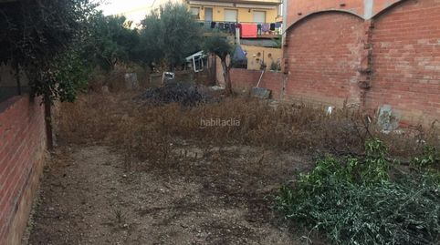 Parcela residencial en vilafant (girona), immagine 3