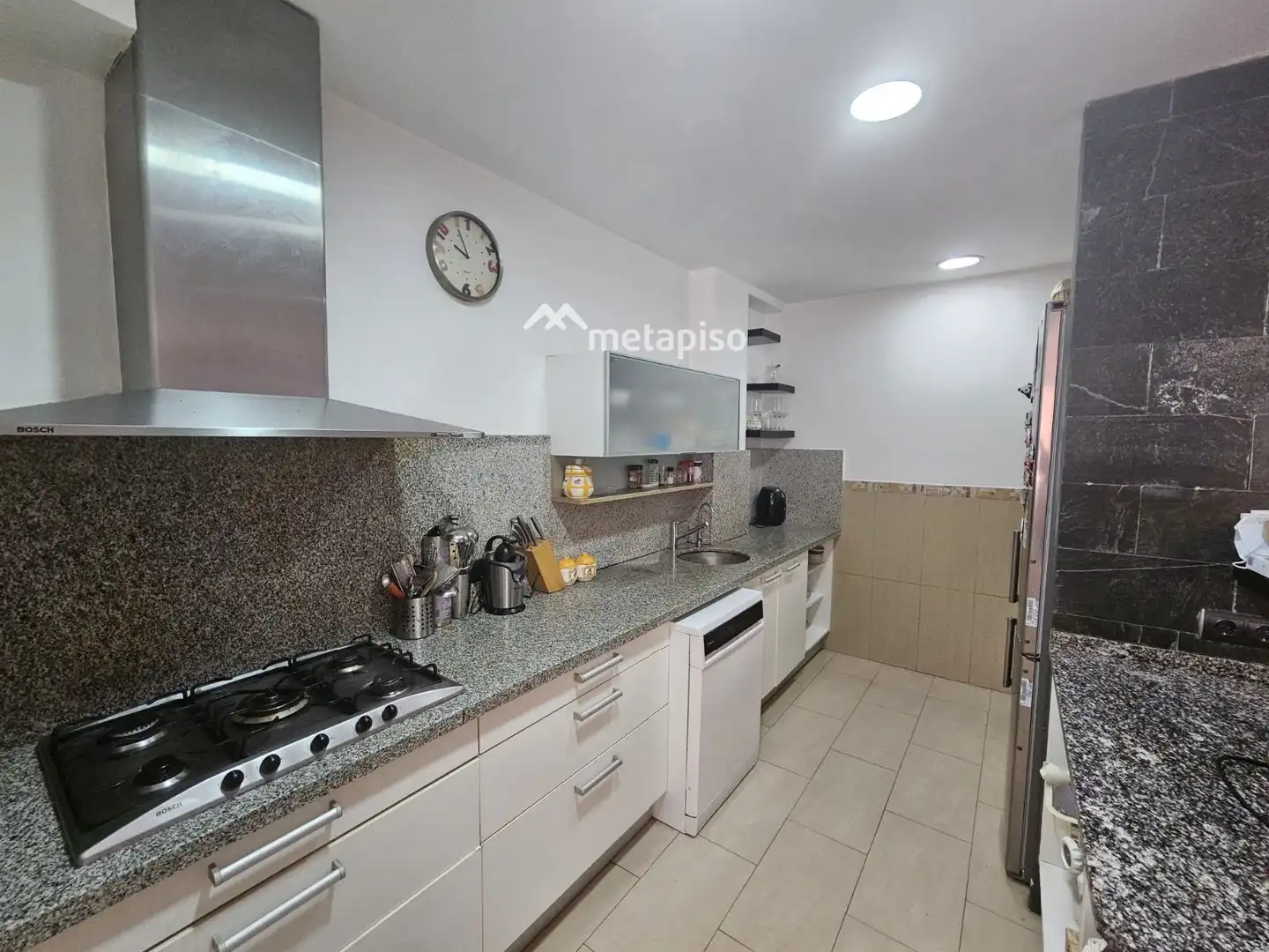 Adosado en venta en via Dels Paisos Catalans, imagen 10