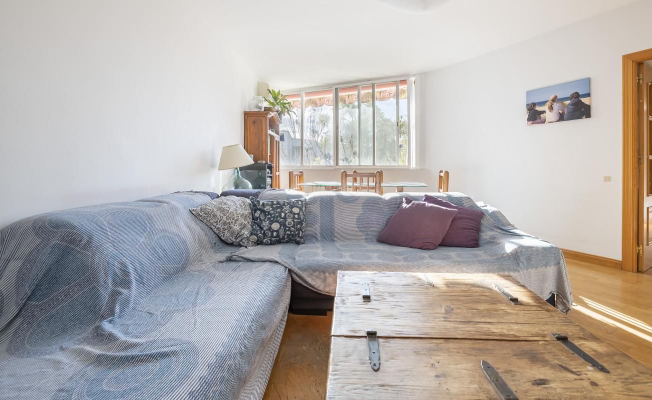 Flat for sale in C. de San Roque, 45, Casco Antiguo