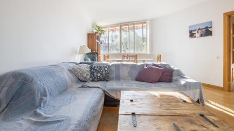 Foto 2 de Pis en venda a C. de San Roque, 45, Casco Antiguo, Majadahonda