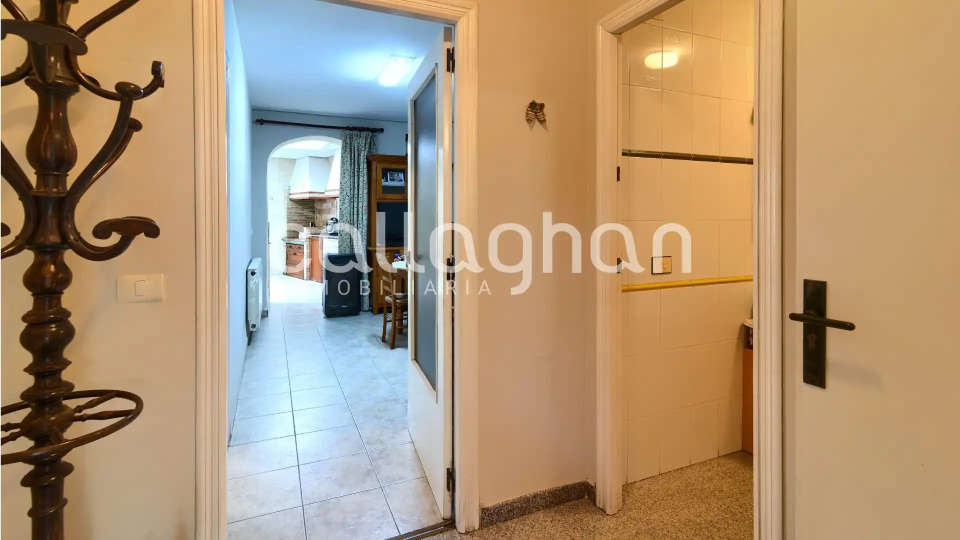 Detached homes for sale in Chilches / Xilxes  with Air Conditioner, Heating and Terrace