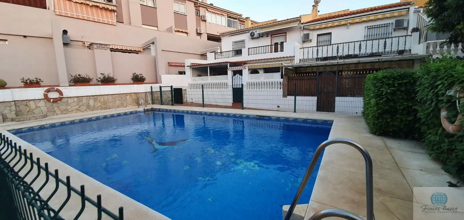 Casa o chalet en venta en Los Rios