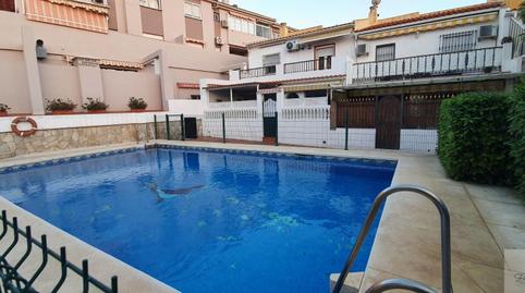 Photo 3 of House or chalet for sale in Los Rios, Málaga