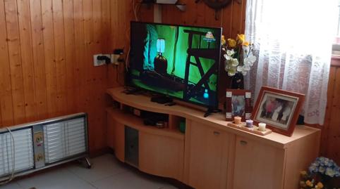 Photo 3 of House or chalet for sale in Valadares - Beade, Pontevedra