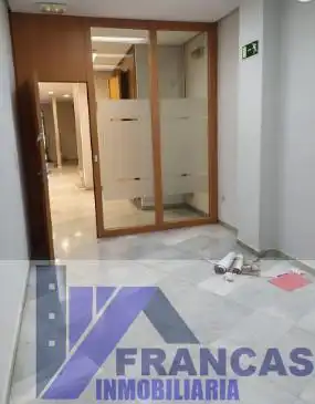 Local comercial en venda a Centro, imagen 7
