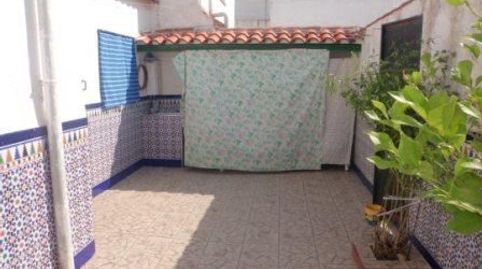 Photo 5 of Houses for sale in Valsequillo, Córdoba