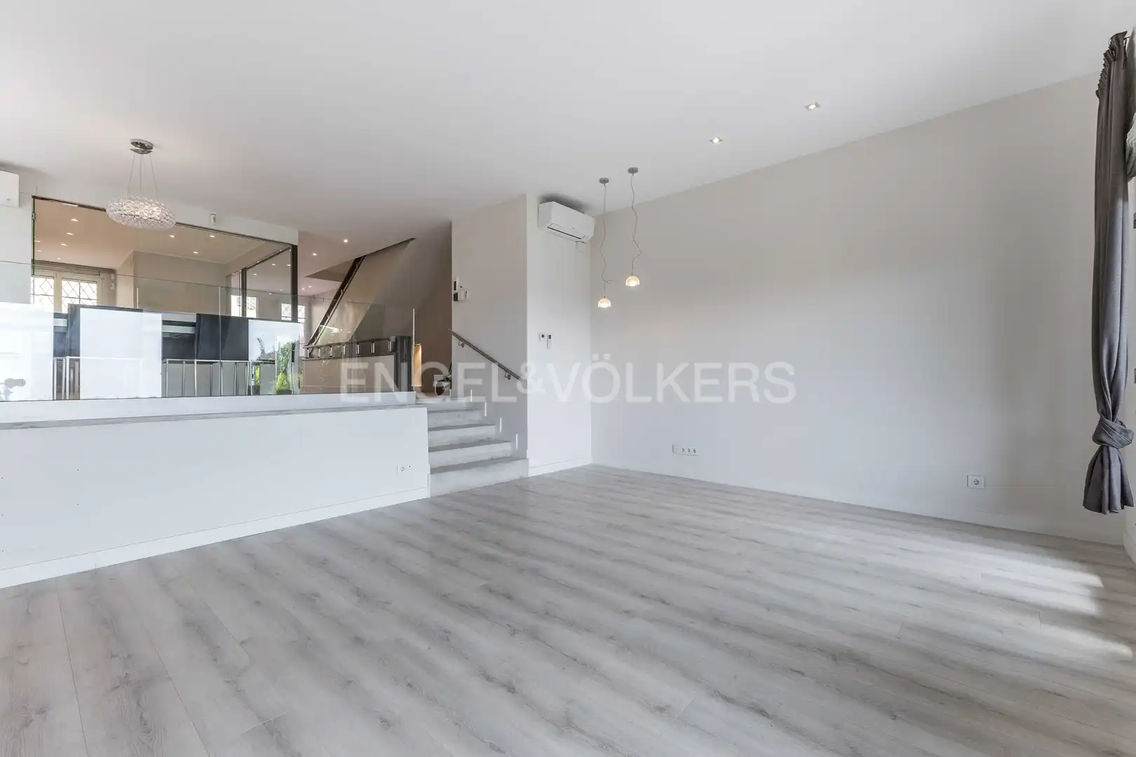 Detached homes for rent in Esplugues de Llobregat, Barcelona
