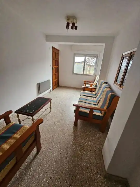 Haus mit Terrasse zum Verkauf in Nogueira de Ramuín, imagen 14