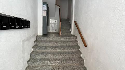 Photo 2 of Flat for rent in Carrer de Mallorca, 5, Jijona / Xixona, Alicante