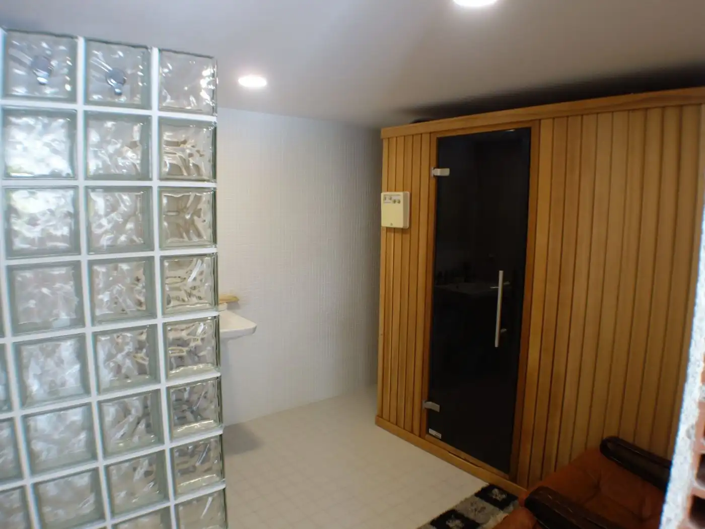 Chalet con terraza en venta en Rincón de Loix, imagen 30