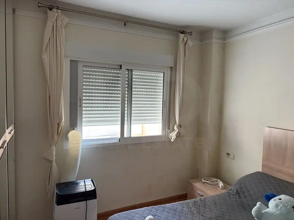 Piso con piscina en venta en Formentera del Segura, imagen 16