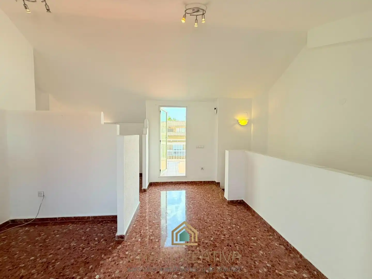 Maison mitoyenne avec terrasse à vendre à Calle CATARROJA, imagen 87