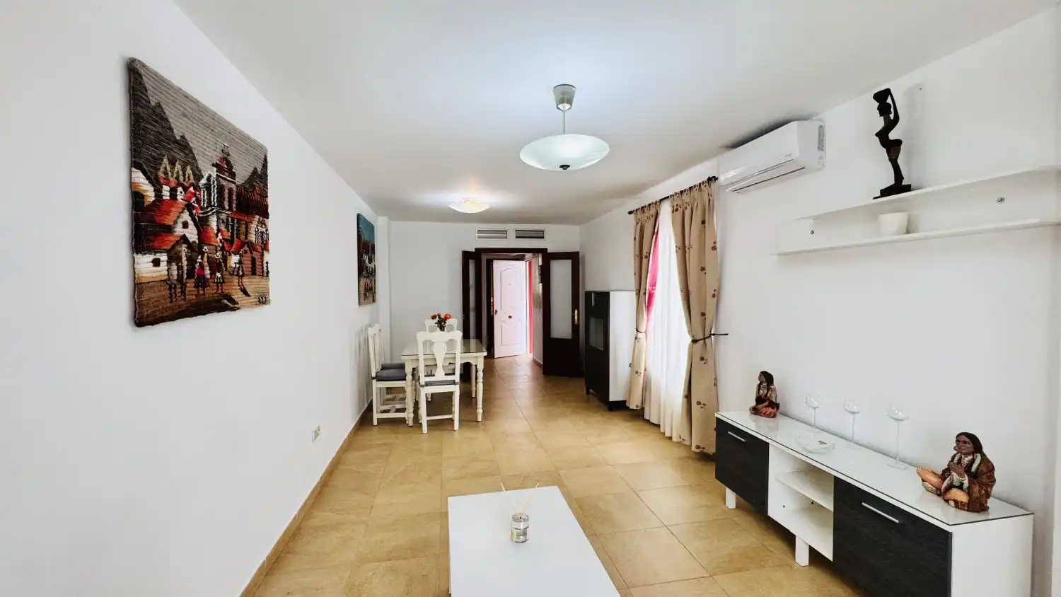 Detached homes for rent in Lebrija, Sevilla