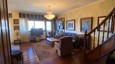 Foto 3 von Maisonette zum Verkauf in Calle Bebricio, Calahorra, La Rioja