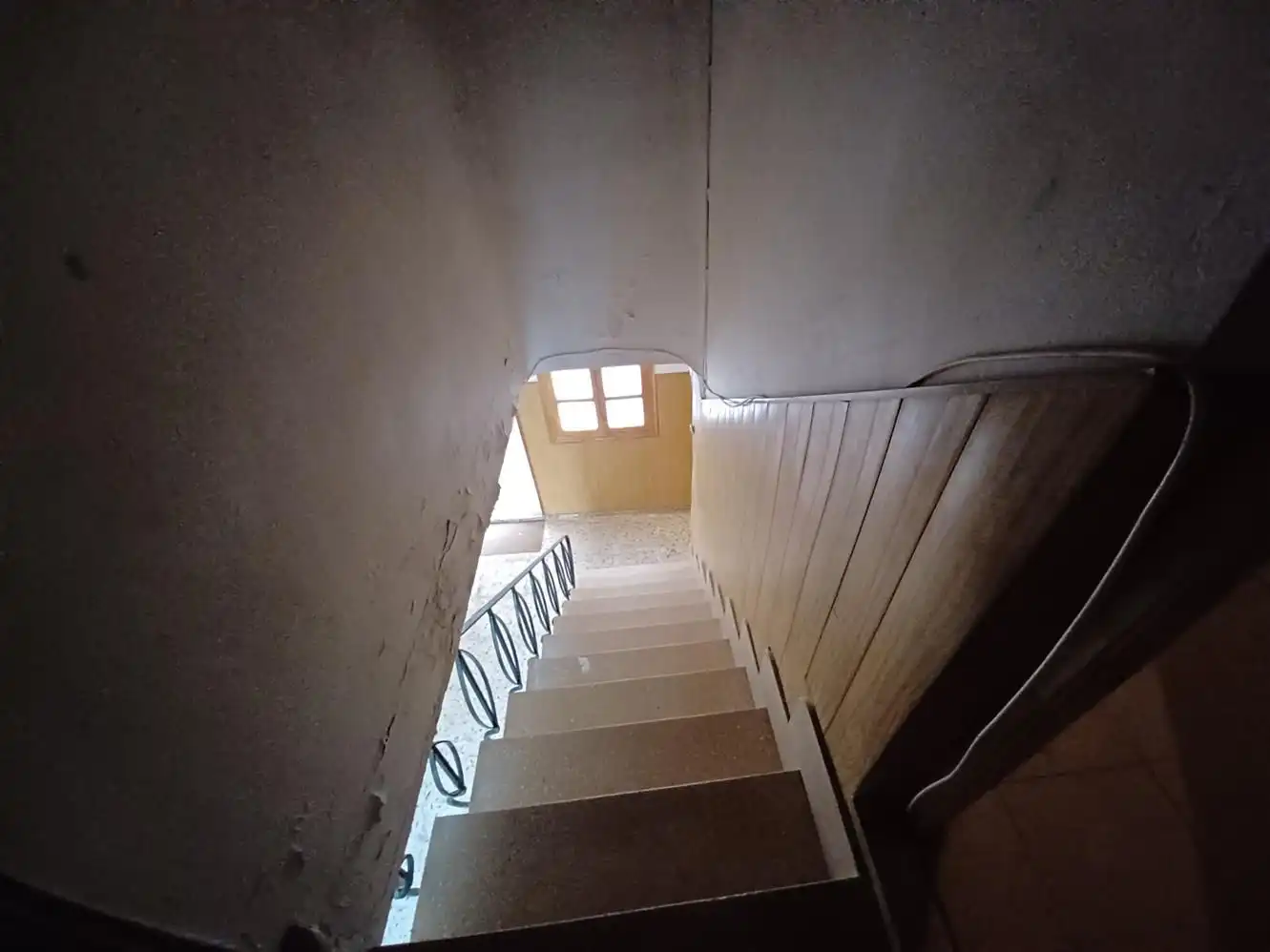 Casa in vendita a La Roda, imagen 12
