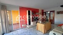 Dining room of Flat for sale in Cártama  with Air Conditioner, Heating and Terrace