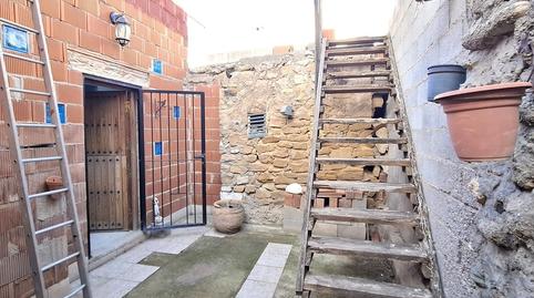 Photo 2 of Country house for sale in Turre, Almería