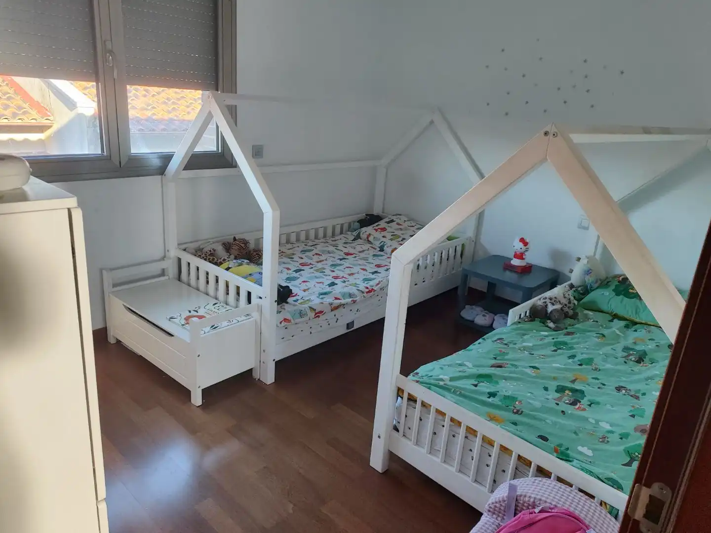 Adosado con jardín en venta en Can brunomestre 3, imagen 11