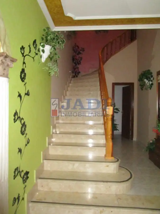 Casa en venda a Valdepeñas, imagen 24
