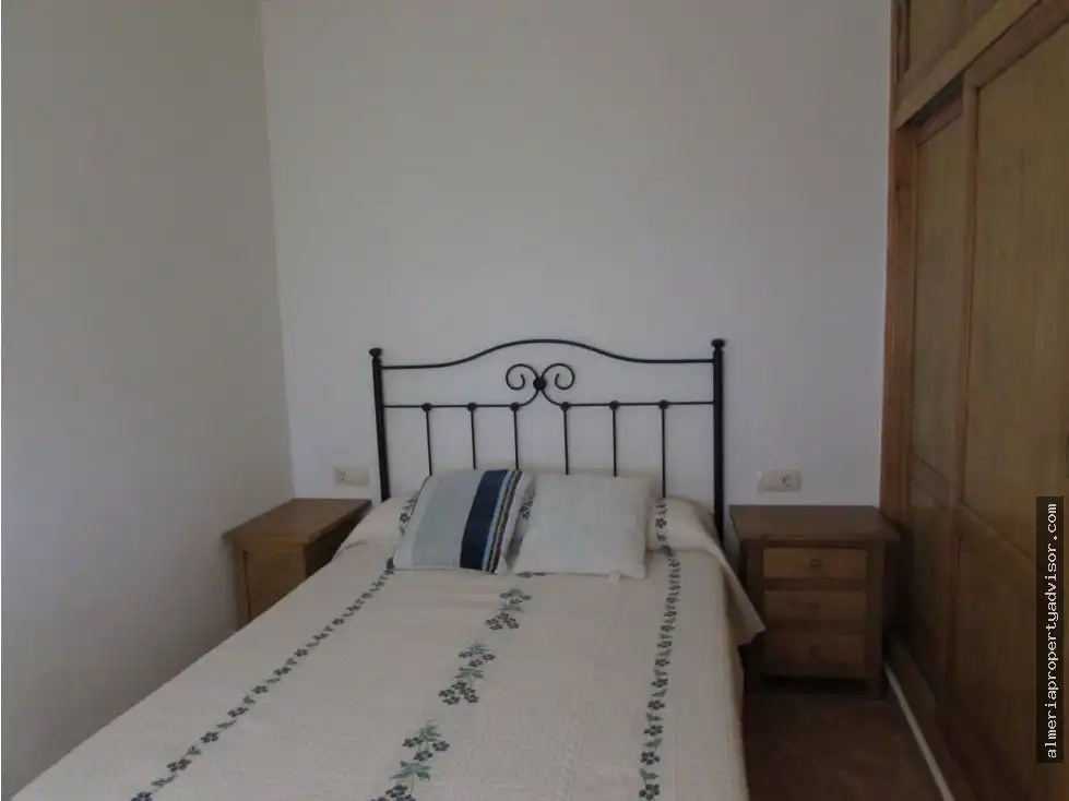 Casa rustica con piscina in vendita a Bédar, imagen 14