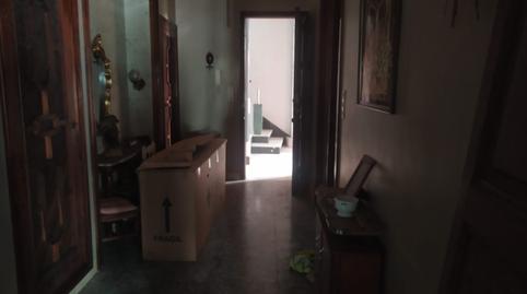 Foto 3 de Casa o xalet en venda a Carrer Mare de Deu Dels Angels, Albalat de la Ribera, Valencia