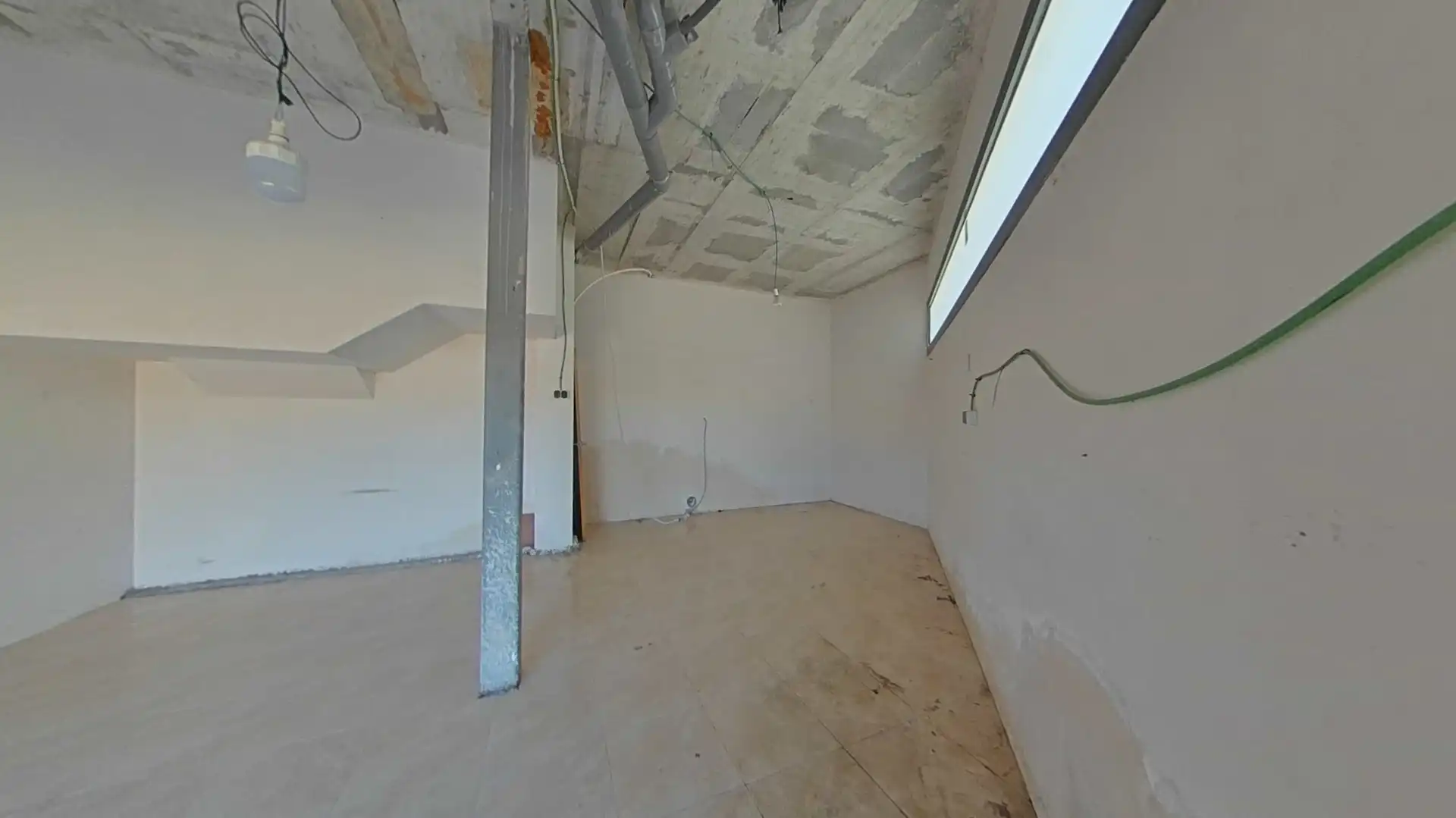 Local comercial en venta en Sant Ramon, imagen 13