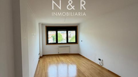 Photo 2 of Flat for rent in Amor Ruibal, Castiñeiriño - Cruceiro de Sar, Santiago de Compostela