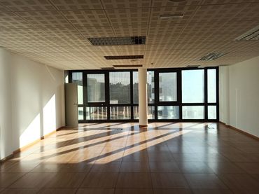 Büro mit Aufzug zum Verkauf in Las Eras de Renueva