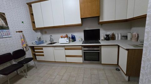 Foto 4 von Gebäude zum Verkauf in Centro, Elche / Elx