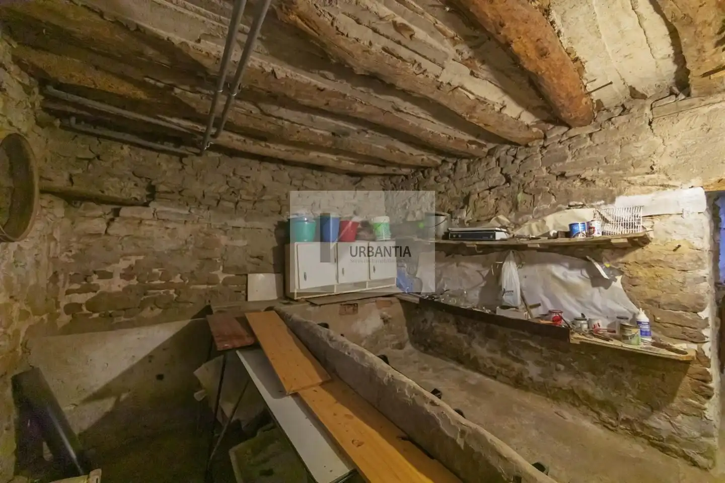 Haus zum Verkauf in Calle Sor Julia Ruiz, imagen 41