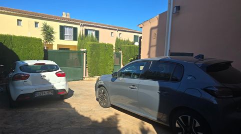 Photo 5 of Single-family semi-detached for sale in Sa Torre, Llucmajor