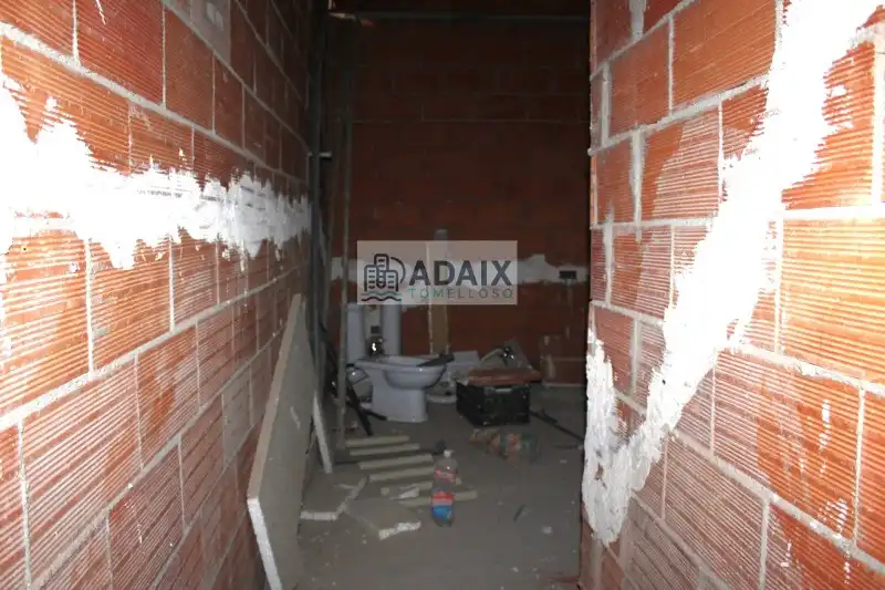 Haus zum Verkauf in Argamasilla de Alba, imagen 24