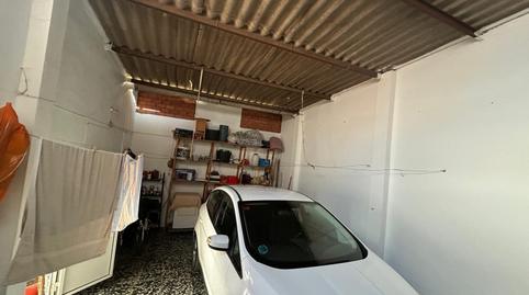 Photo 4 of Premises for sale in Torre Cruz - Los Molinos, Sevilla