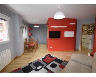 Flat for sale in Juan Ramón Jiménez, Villaquilambre